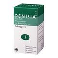 DENISIA 1 Schnupfen Tabletten